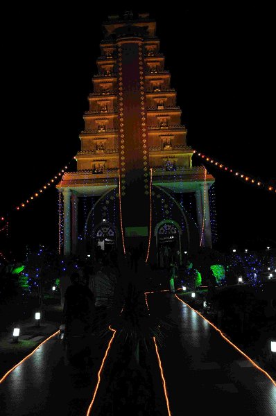 004 - Sapthaswara 002.JPG